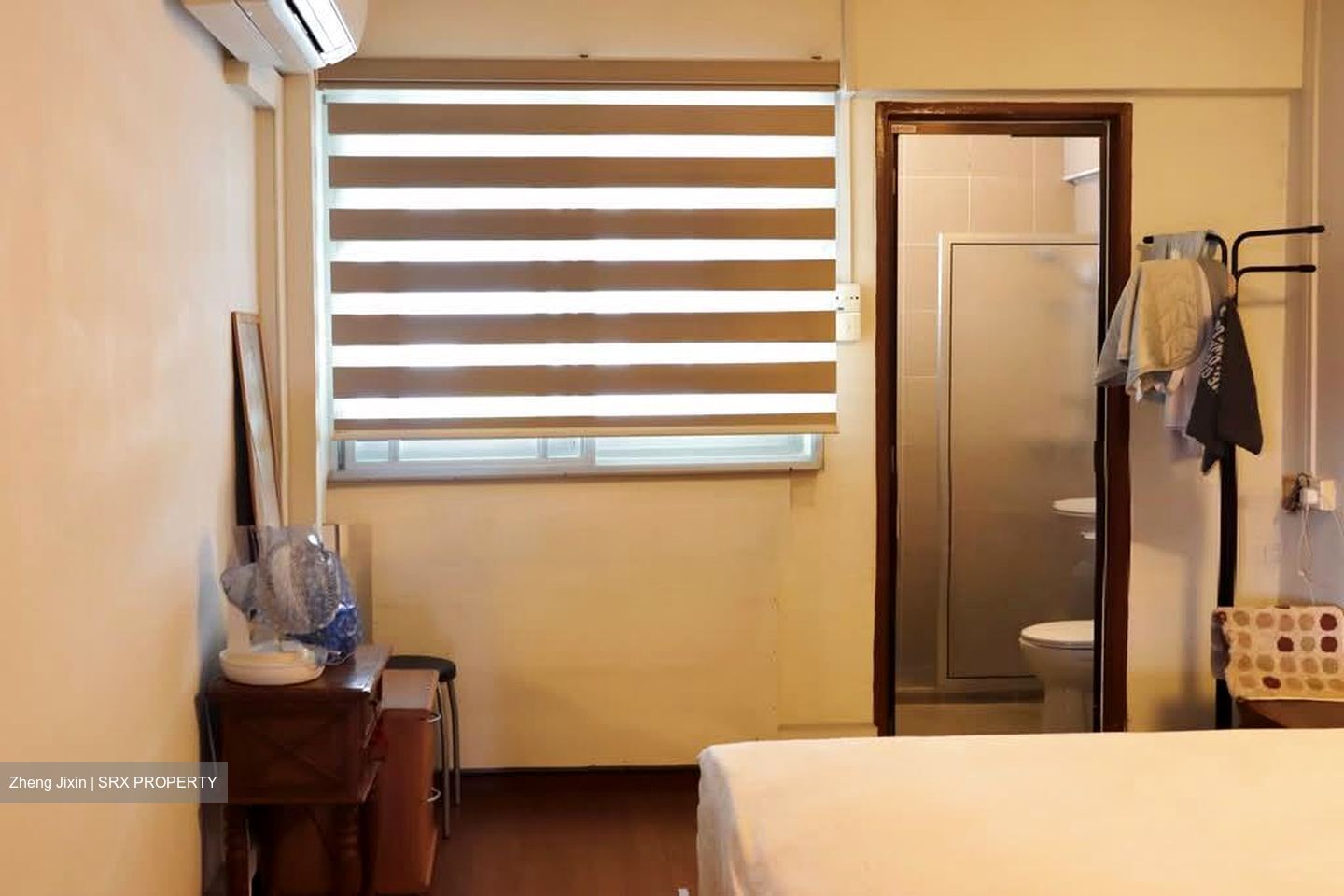 Blk 105 Bishan View (Bishan), HDB 4 Rooms #563793551
